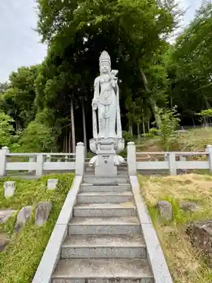 秀麓斎(宮城県)