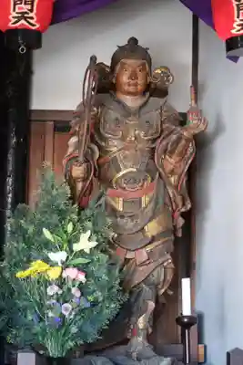 正覚院(京都府)