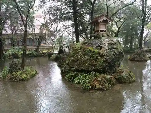 聖寳寺(三重県)