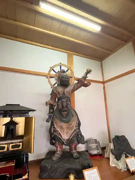 慈眼寺(滋賀県)