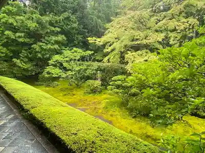 桂春院(京都府)