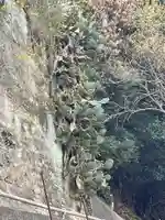 妙法寺(兵庫県)