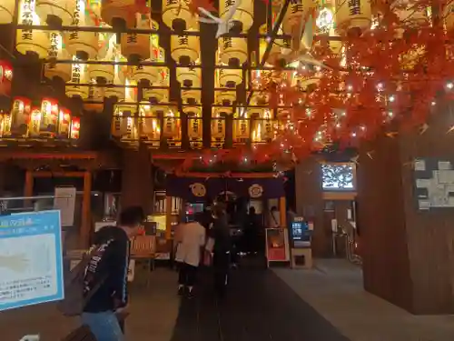 万松寺(愛知県)