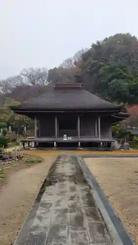 金蓮寺(愛知県)