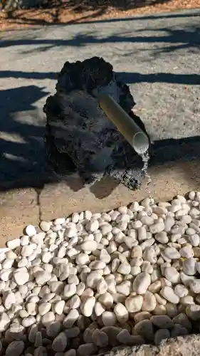 森野住吉神社の{uncategorized: "未分類", other: "その他", undefined: "問題あり", building: "その他建物", grave: "お墓", sacred_gate: "鳥居", guardian: "狛犬", statue: "像", buddha: "仏像", history: "歴史", nature: "自然", garden: "庭園", animal: "動物", pagoda: "塔", temizu: "手水舎", mountain_gate: "山門・神門", sanctuary: "本殿・本堂", subordinate: "末社・摂社", art: "芸術", scenery: "景色", jizo: "地蔵", ema: "絵馬", goshuin: "御朱印", omikuji: "おみくじ", items: "授与品その他", amulet: "お守り", goshuincho: "御朱印帳", eats: "食事", festival: "お祭り", votive_dance: "神楽", shichigosan: "七五三参", wedding: "結婚式", experience: "体験その他", initially: "初詣", around: "周辺", anti_infection: "感染症対策"}