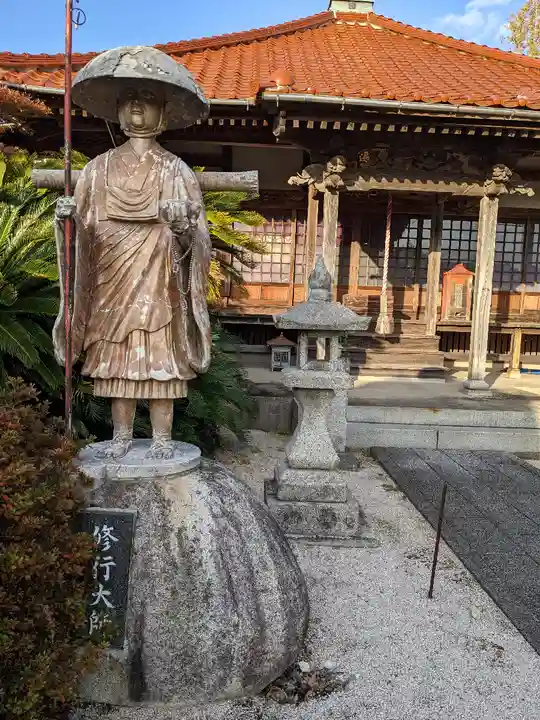 弘法寺(島根県)