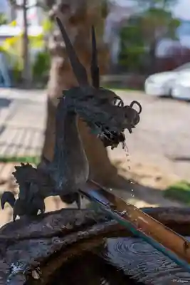 五條宮(大阪府)