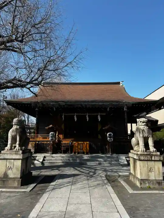 鎧神社の{uncategorized: "未分類", other: "その他", undefined: "問題あり", building: "その他建物", grave: "お墓", sacred_gate: "鳥居", guardian: "狛犬", statue: "像", buddha: "仏像", history: "歴史", nature: "自然", garden: "庭園", animal: "動物", pagoda: "塔", temizu: "手水舎", mountain_gate: "山門・神門", sanctuary: "本殿・本堂", subordinate: "末社・摂社", art: "芸術", scenery: "景色", jizo: "地蔵", ema: "絵馬", goshuin: "御朱印", omikuji: "おみくじ", items: "授与品その他", amulet: "お守り", goshuincho: "御朱印帳", eats: "食事", festival: "お祭り", votive_dance: "神楽", shichigosan: "七五三参", wedding: "結婚式", experience: "体験その他", initially: "初詣", around: "周辺", anti_infection: "感染症対策"}