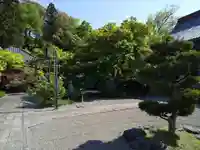 天竜寺のその他建物