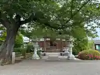妙泉寺(千葉県)