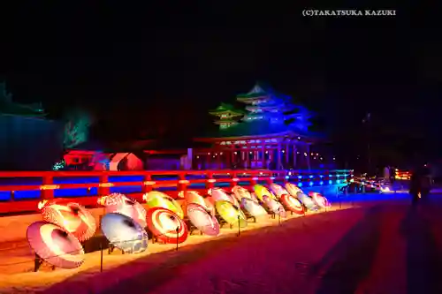 平安神宮(京都府)