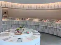 宝満宮竈門神社のその他建物