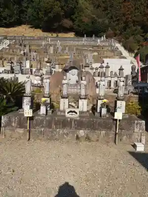 瀧泉寺(埼玉県)