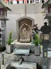 玉蔵院(奈良県)