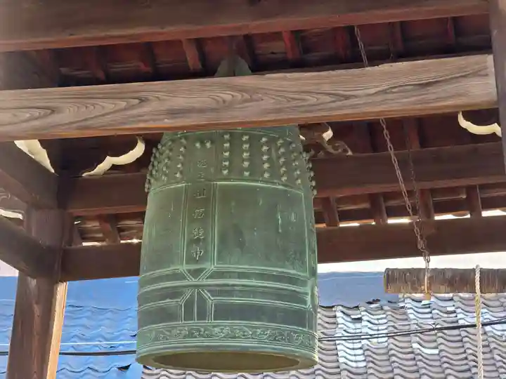 玄清寺(大阪府)