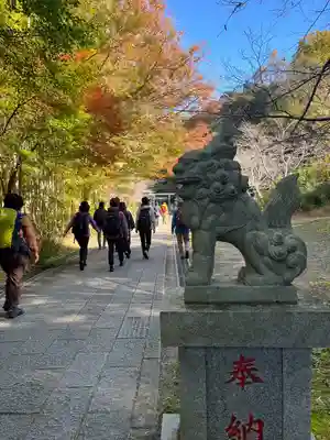 建長寺 半僧坊(神奈川県)