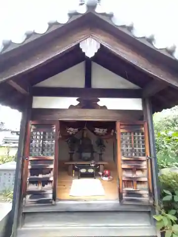 玉泉院(愛知県)