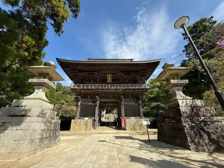筑波山神社(茨城県)