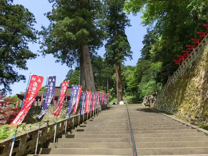 清水寺のその他建物
