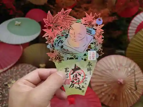 岡寺（龍蓋寺）(奈良県)