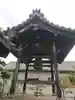 富潤山 龍光寺のその他建物