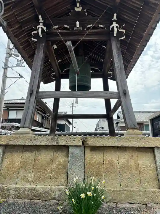 清光寺(兵庫県)