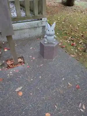 出雲大社(島根県)