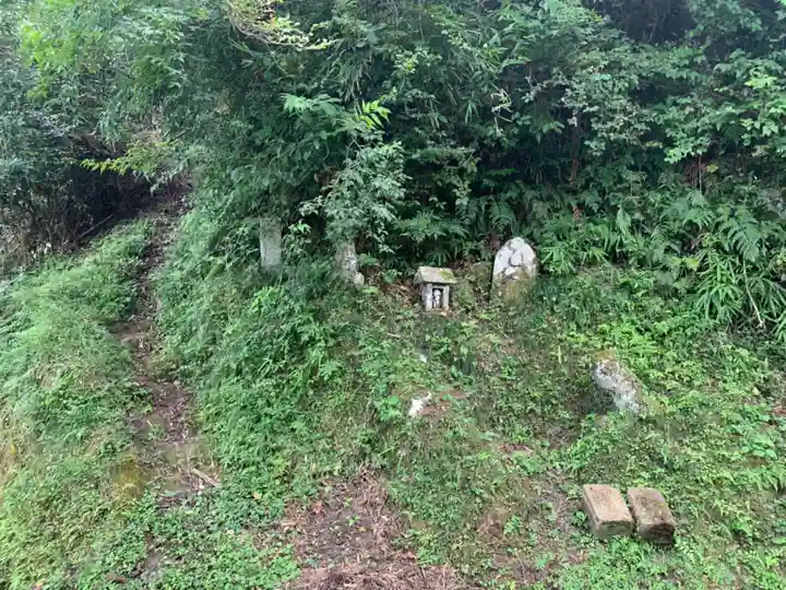 浅間神社(千葉県)
