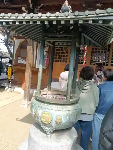 豪徳寺の{uncategorized: "未分類", other: "その他", undefined: "問題あり", building: "その他建物", grave: "お墓", sacred_gate: "鳥居", guardian: "狛犬", statue: "像", buddha: "仏像", history: "歴史", nature: "自然", garden: "庭園", animal: "動物", pagoda: "塔", temizu: "手水舎", mountain_gate: "山門・神門", sanctuary: "本殿・本堂", subordinate: "末社・摂社", art: "芸術", scenery: "景色", jizo: "地蔵", ema: "絵馬", goshuin: "御朱印", omikuji: "おみくじ", items: "授与品その他", amulet: "お守り", goshuincho: "御朱印帳", eats: "食事", festival: "お祭り", votive_dance: "神楽", shichigosan: "七五三参", wedding: "結婚式", experience: "体験その他", initially: "初詣", around: "周辺", anti_infection: "感染症対策"}