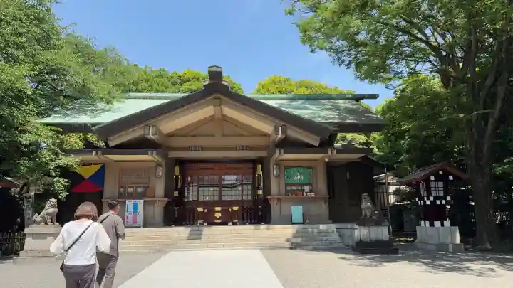 東郷神社の{uncategorized: "未分類", other: "その他", undefined: "問題あり", building: "その他建物", grave: "お墓", sacred_gate: "鳥居", guardian: "狛犬", statue: "像", buddha: "仏像", history: "歴史", nature: "自然", garden: "庭園", animal: "動物", pagoda: "塔", temizu: "手水舎", mountain_gate: "山門・神門", sanctuary: "本殿・本堂", subordinate: "末社・摂社", art: "芸術", scenery: "景色", jizo: "地蔵", ema: "絵馬", goshuin: "御朱印", omikuji: "おみくじ", items: "授与品その他", amulet: "お守り", goshuincho: "御朱印帳", eats: "食事", festival: "お祭り", votive_dance: "神楽", shichigosan: "七五三参", wedding: "結婚式", experience: "体験その他", initially: "初詣", around: "周辺", anti_infection: "感染症対策"}