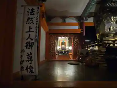 清水寺(京都府)