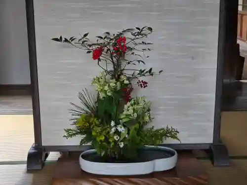 赤穂八幡宮(兵庫県)