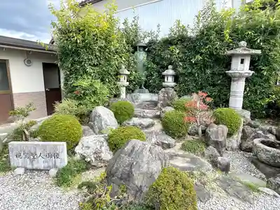 法専寺(滋賀県)