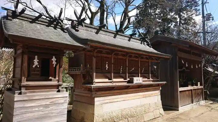 恩徳寺(岡山県)