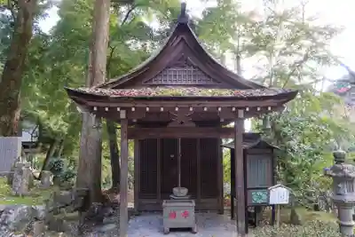 正法寺(滋賀県)