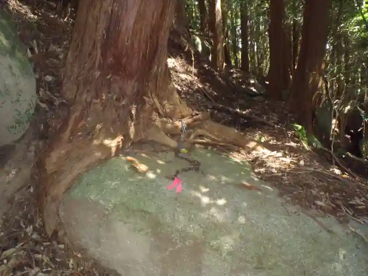 大鷲院(愛知県)