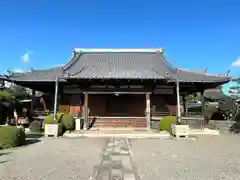 佛法寺(滋賀県)