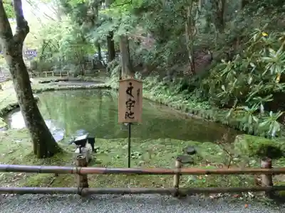 室生寺(奈良県)