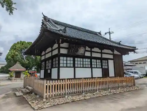 頂妙寺(京都府)
