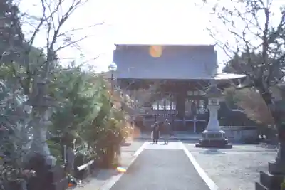 京都乃木神社(京都府)