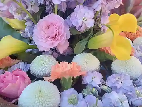 釋迦院（釈迦院）(大阪府)