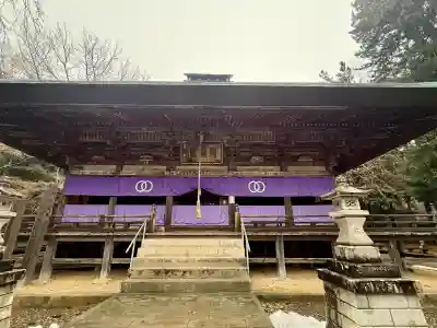 西明寺の{uncategorized: "未分類", other: "その他", undefined: "問題あり", building: "その他建物", grave: "お墓", sacred_gate: "鳥居", guardian: "狛犬", statue: "像", buddha: "仏像", history: "歴史", nature: "自然", garden: "庭園", animal: "動物", pagoda: "塔", temizu: "手水舎", mountain_gate: "山門・神門", sanctuary: "本殿・本堂", subordinate: "末社・摂社", art: "芸術", scenery: "景色", jizo: "地蔵", ema: "絵馬", goshuin: "御朱印", omikuji: "おみくじ", items: "授与品その他", amulet: "お守り", goshuincho: "御朱印帳", eats: "食事", festival: "お祭り", votive_dance: "神楽", shichigosan: "七五三参", wedding: "結婚式", experience: "体験その他", initially: "初詣", around: "周辺", anti_infection: "感染症対策"}