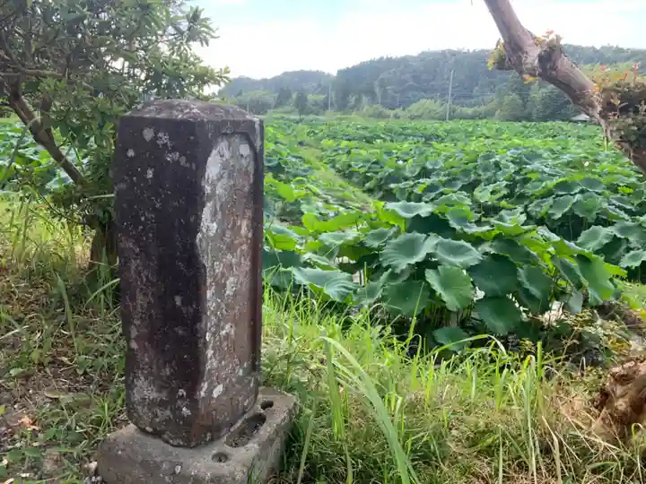 本泉寺(千葉県)