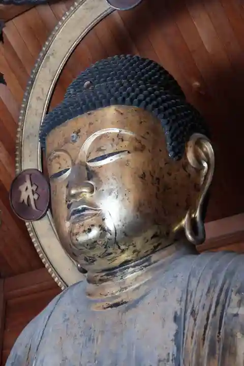 仏性寺(滋賀県)