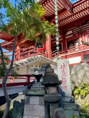 浄心寺の{uncategorized: "未分類", other: "その他", undefined: "問題あり", building: "その他建物", grave: "お墓", sacred_gate: "鳥居", guardian: "狛犬", statue: "像", buddha: "仏像", history: "歴史", nature: "自然", garden: "庭園", animal: "動物", pagoda: "塔", temizu: "手水舎", mountain_gate: "山門・神門", sanctuary: "本殿・本堂", subordinate: "末社・摂社", art: "芸術", scenery: "景色", jizo: "地蔵", ema: "絵馬", goshuin: "御朱印", omikuji: "おみくじ", items: "授与品その他", amulet: "お守り", goshuincho: "御朱印帳", eats: "食事", festival: "お祭り", votive_dance: "神楽", shichigosan: "七五三参", wedding: "結婚式", experience: "体験その他", initially: "初詣", around: "周辺", anti_infection: "感染症対策"}