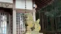 須賀神社(兵庫県)