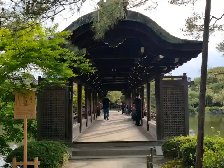 平安神宮(京都府)