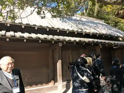 伊勢神宮内宮（皇大神宮）の{uncategorized: "未分類", other: "その他", undefined: "問題あり", building: "その他建物", grave: "お墓", sacred_gate: "鳥居", guardian: "狛犬", statue: "像", buddha: "仏像", history: "歴史", nature: "自然", garden: "庭園", animal: "動物", pagoda: "塔", temizu: "手水舎", mountain_gate: "山門・神門", sanctuary: "本殿・本堂", subordinate: "末社・摂社", art: "芸術", scenery: "景色", jizo: "地蔵", ema: "絵馬", goshuin: "御朱印", omikuji: "おみくじ", items: "授与品その他", amulet: "お守り", goshuincho: "御朱印帳", eats: "食事", festival: "お祭り", votive_dance: "神楽", shichigosan: "七五三参", wedding: "結婚式", experience: "体験その他", initially: "初詣", around: "周辺", anti_infection: "感染症対策"}