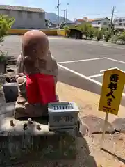 金倉寺(香川県)