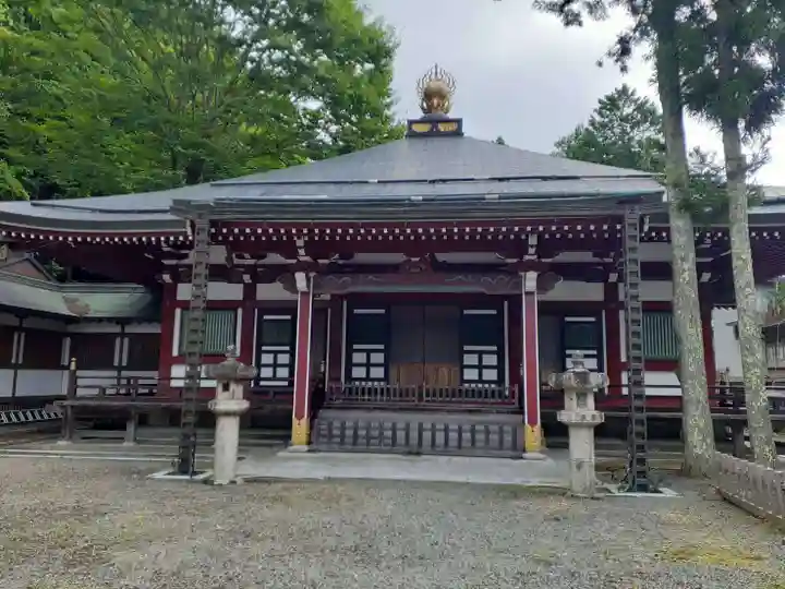 高室院(和歌山県)